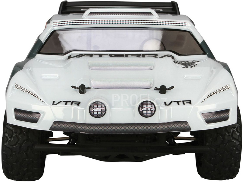 RC auto Vaterra Kalahari 1:14 4WD Brushless RTR