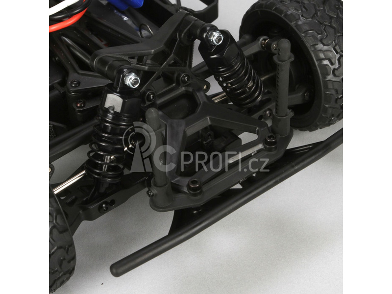 RC auto Vaterra Kalahari 1:14 4WD Brushless RTR