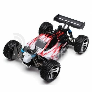 RC auto Vortex A959 buggy