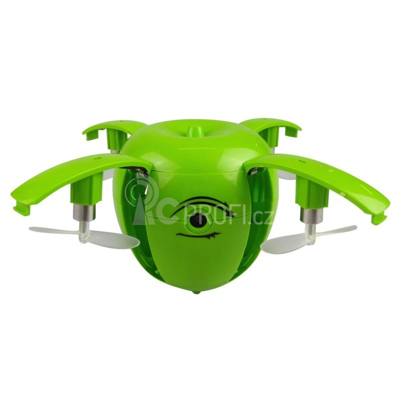 Dron Rayline APPLE