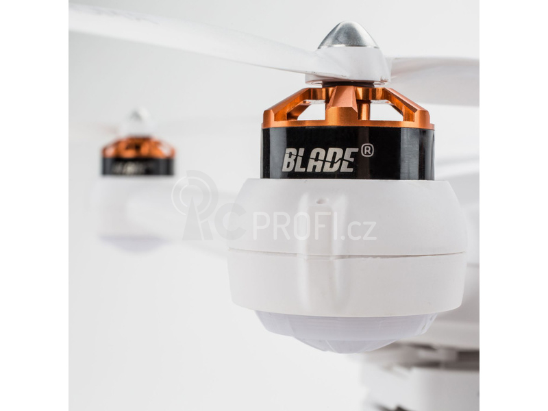 RC dron Blade Chroma GoPro ready 