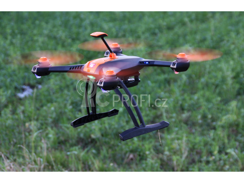 Dron Blade Glimpse XL