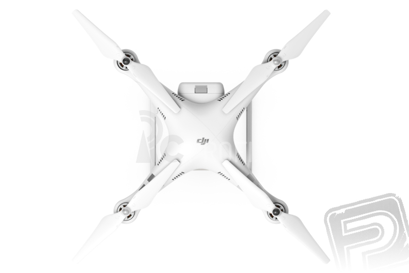 RC dron DJI Phantom 3 Advanced