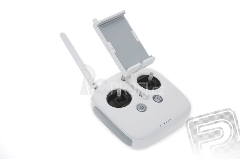 RC dron DJI Phantom 3 Advanced