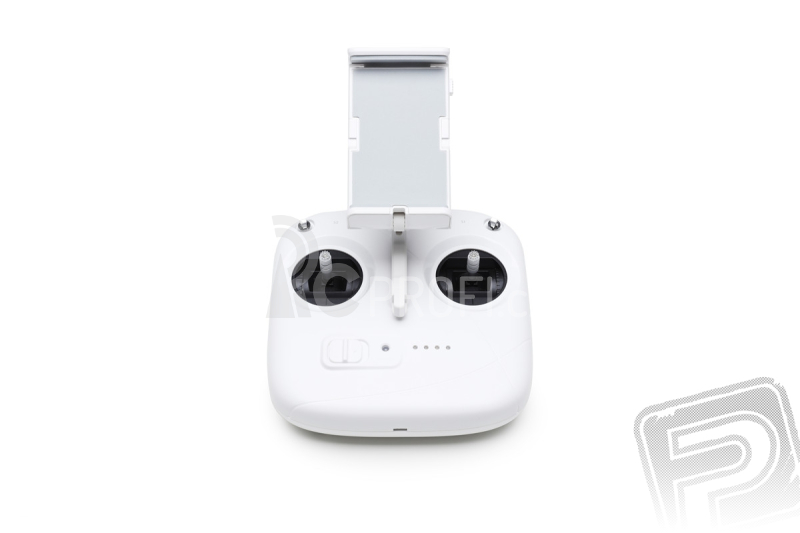 Dron DJI Phantom 3 SE