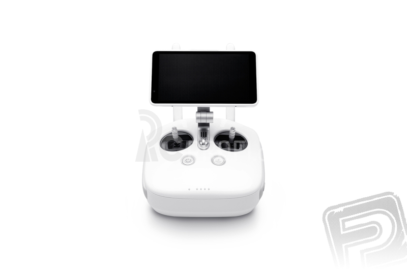 Dron DJI Phantom 4 ADVANCED+