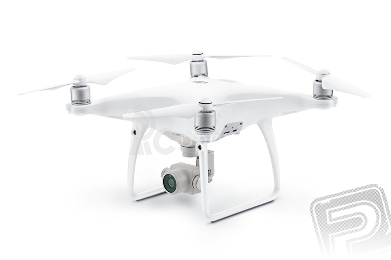 Dron DJI Phantom 4 Advanced