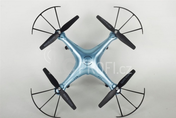 Dron Falcons-006