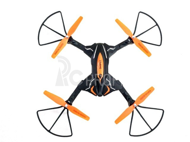 Dron FM111HW