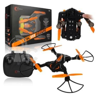 Dron FM111HW