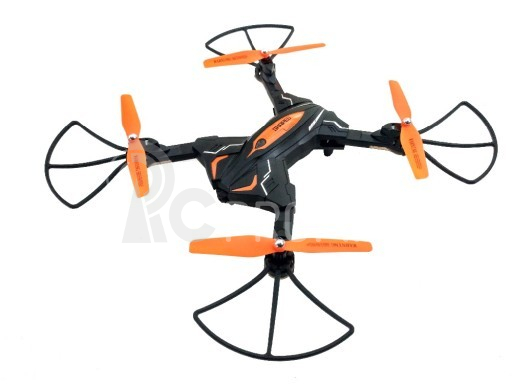 Dron FM111HW