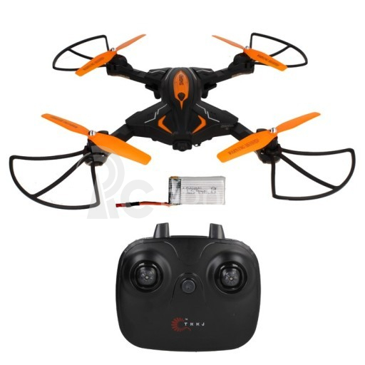 Dron FM111HW