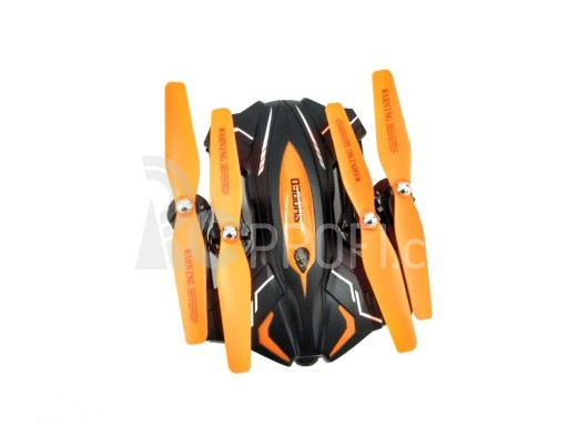 Dron FM111HW