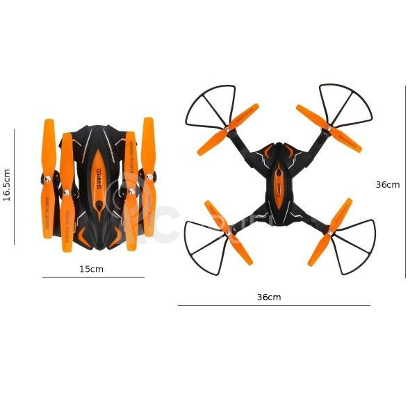 Dron FM111HW