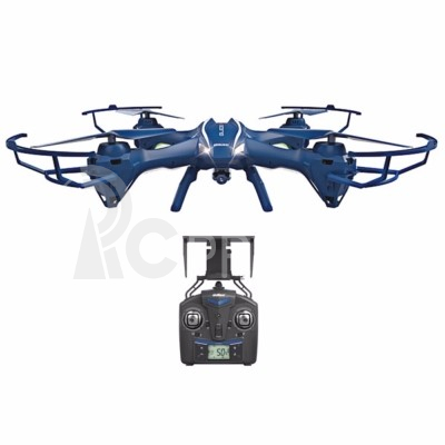 RC dron Glede U842W FPV