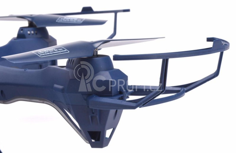 RC dron Glede U842W FPV