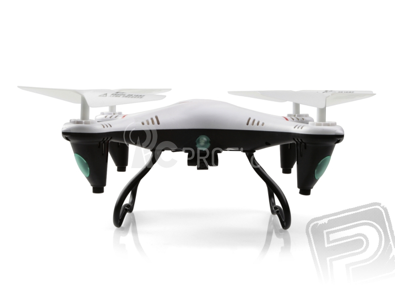 RC dron Himoto AC