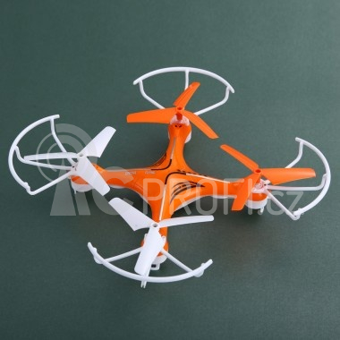 RC dron HX-739