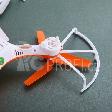 RC dron HX-739