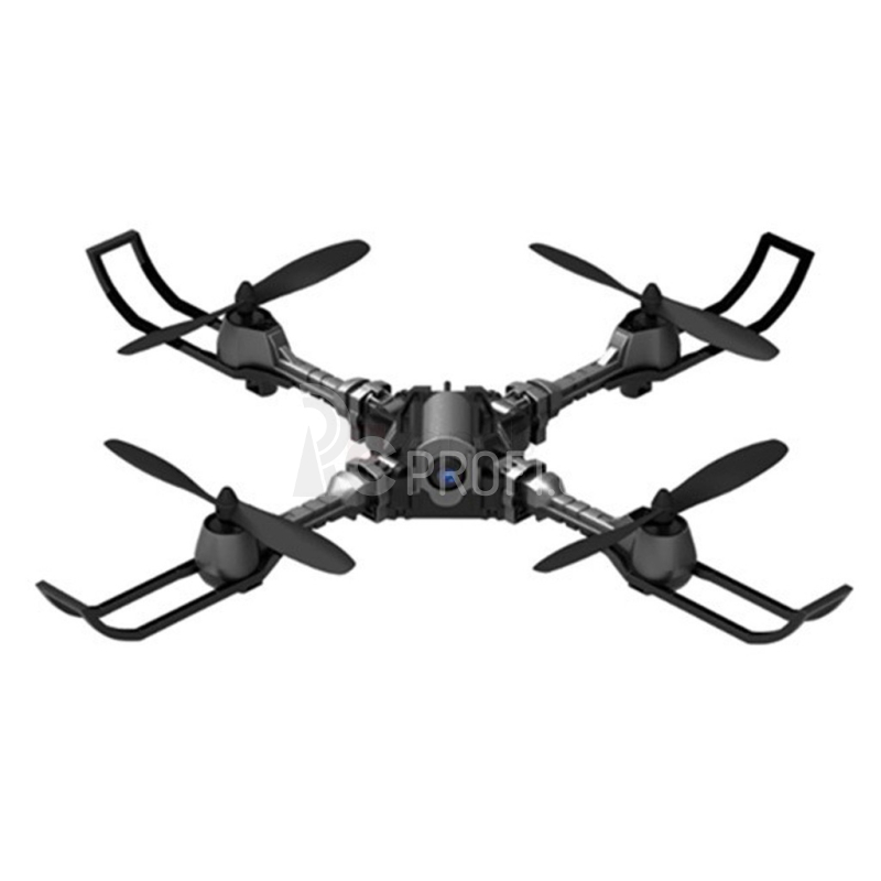 Dron iDrone i5HW