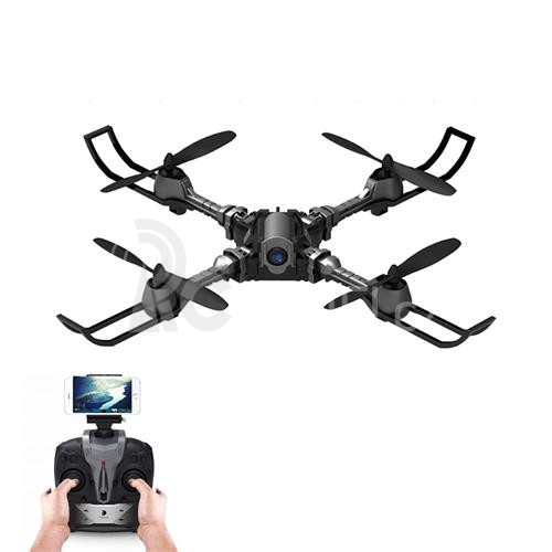 Dron iDrone i5HW