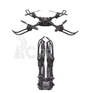 Dron iDrone i5HW