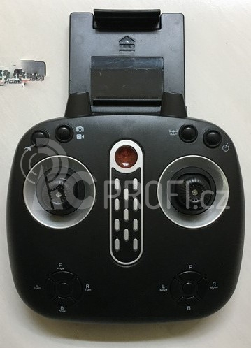 RC dron LH-X14HWF