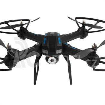 Dron LiDi L5