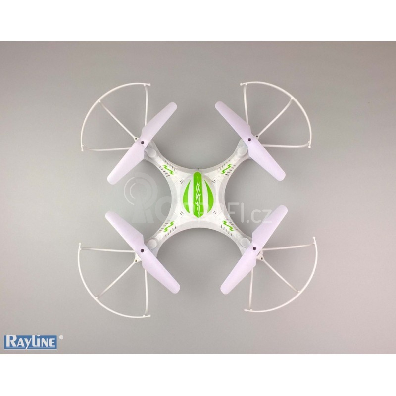 RC dron LY828
