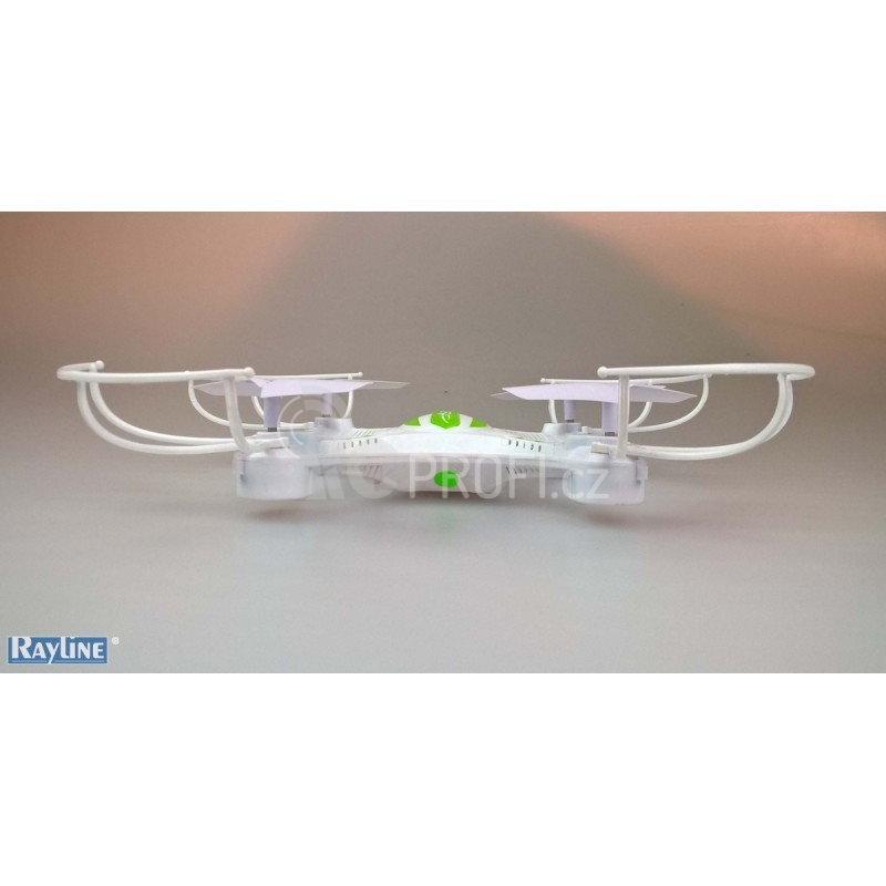 RC dron LY828