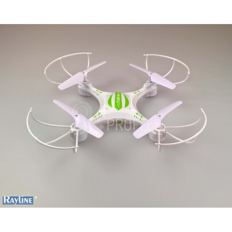 RC dron LY828