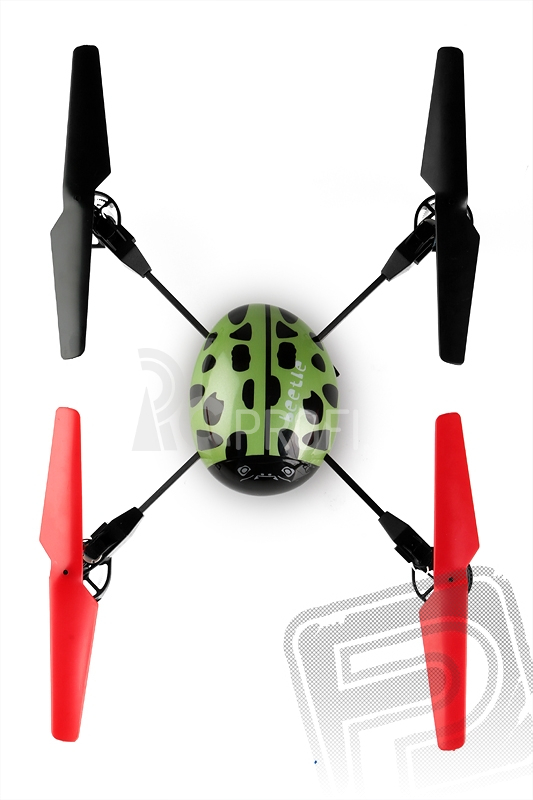 RC dron Mini Q4