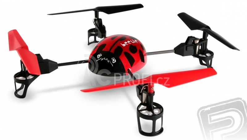 RC dron Mini Q4