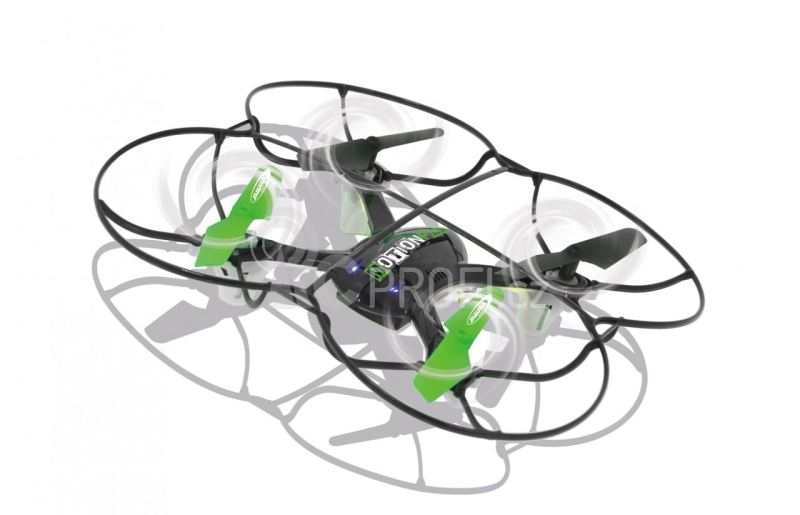 RC dron MotionFly