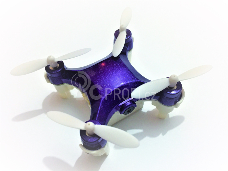 Dron Nano F806W