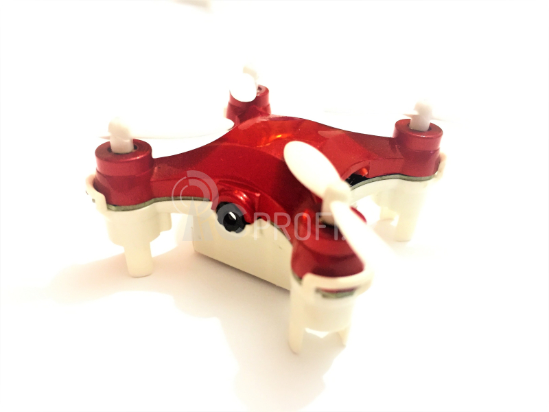 Dron Nano F806W