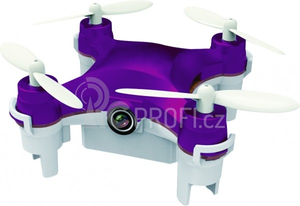 Dron Nano F806W