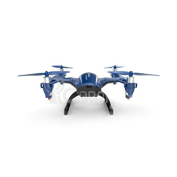 Dron Peregrine FPV + VR brýle