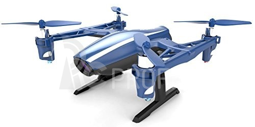 Dron Peregrine FPV + VR brýle