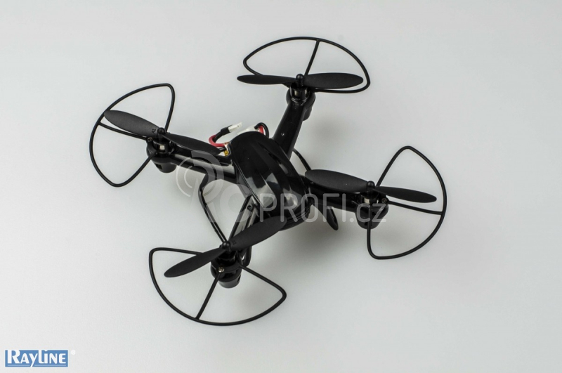 Dron Rayline DM003W