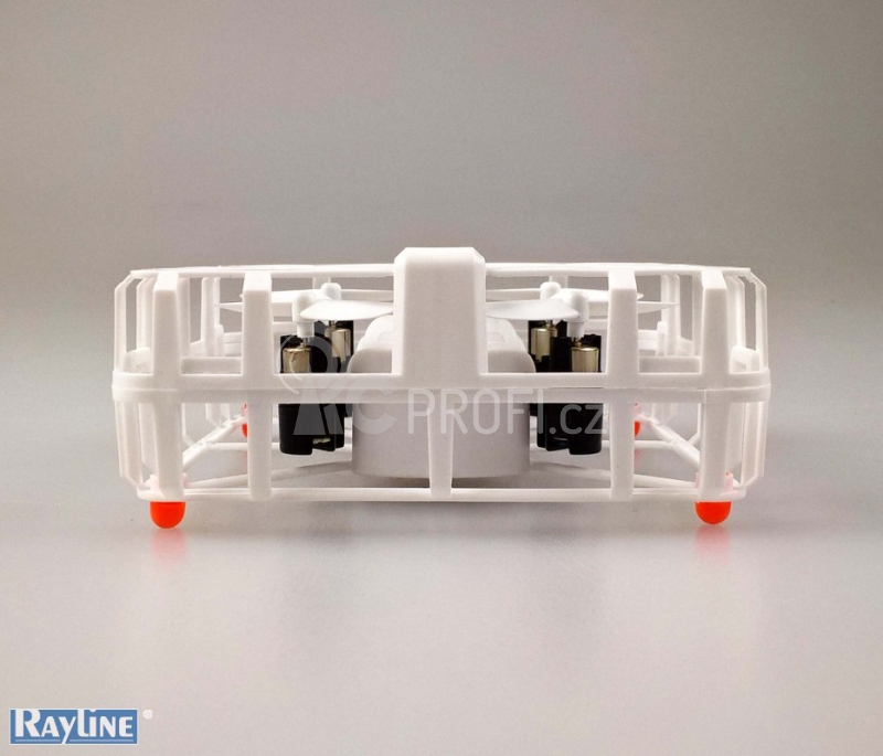 Dron Rayline Funtom R2B