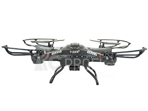 Dron S183HW FPV