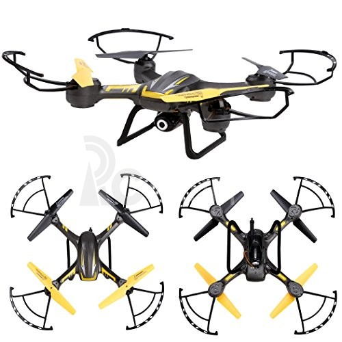 Dron Sky Drone TK107