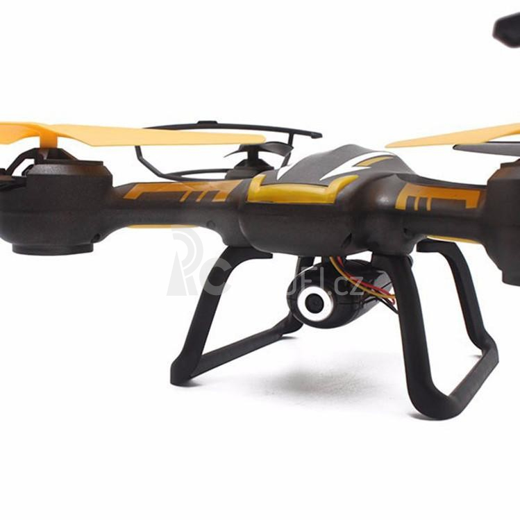 Dron Sky Drone TK107