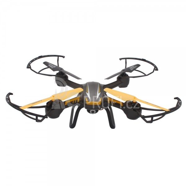 Dron Sky Drone TK107