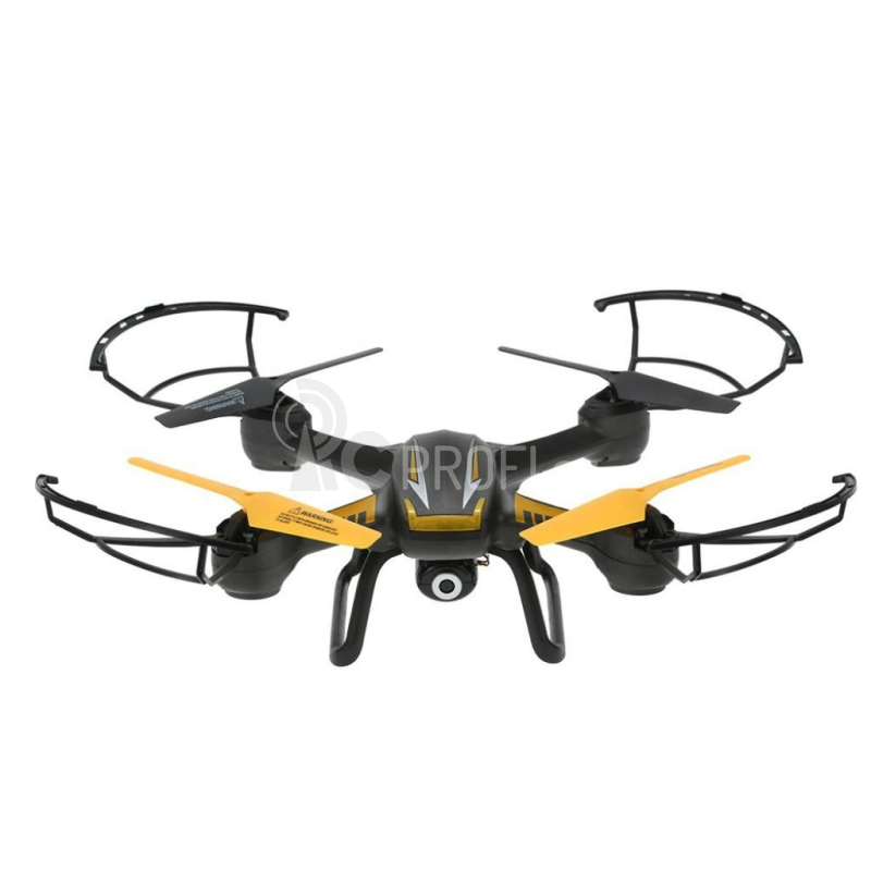 Dron Sky Drone TK107