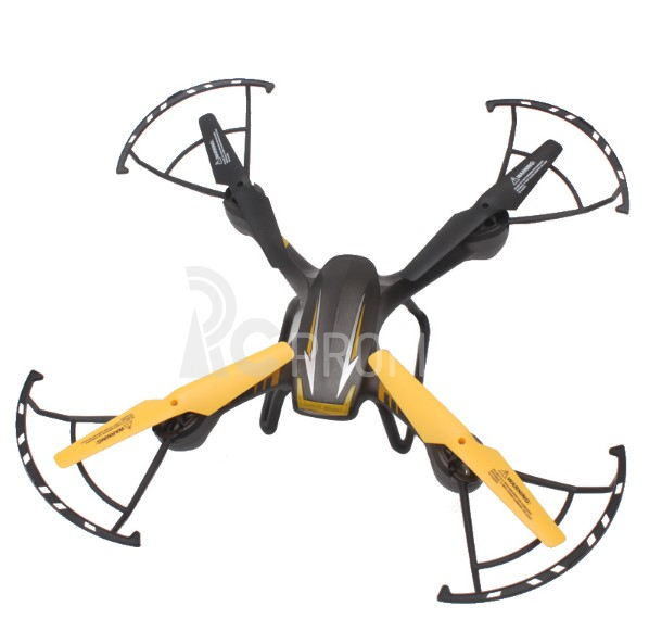 Dron Sky Drone TK107