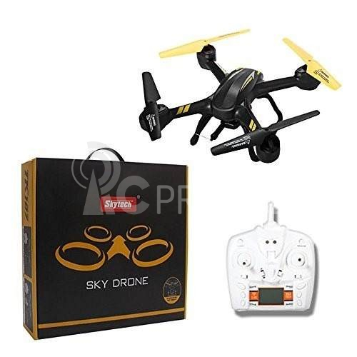 Dron Sky Drone TK107