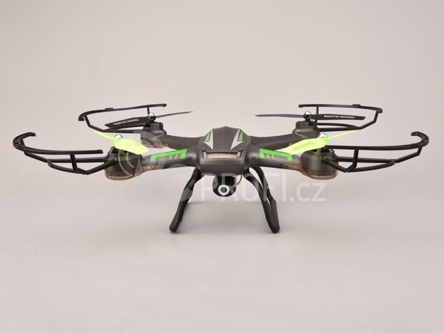 Dron Sky Drone TK108