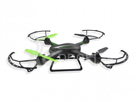 Dron Sky Drone TK108